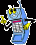 /album/telefon/telefon-016-gif/